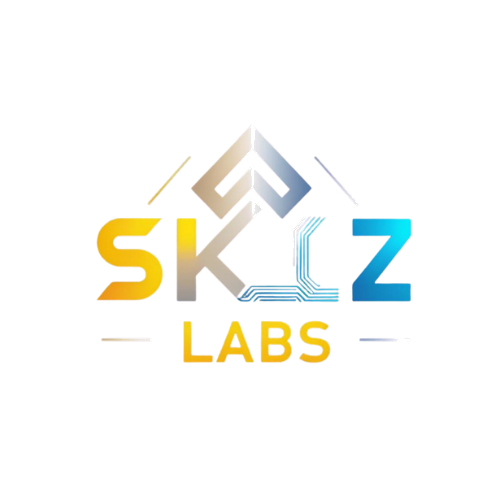 SKLZ Labs